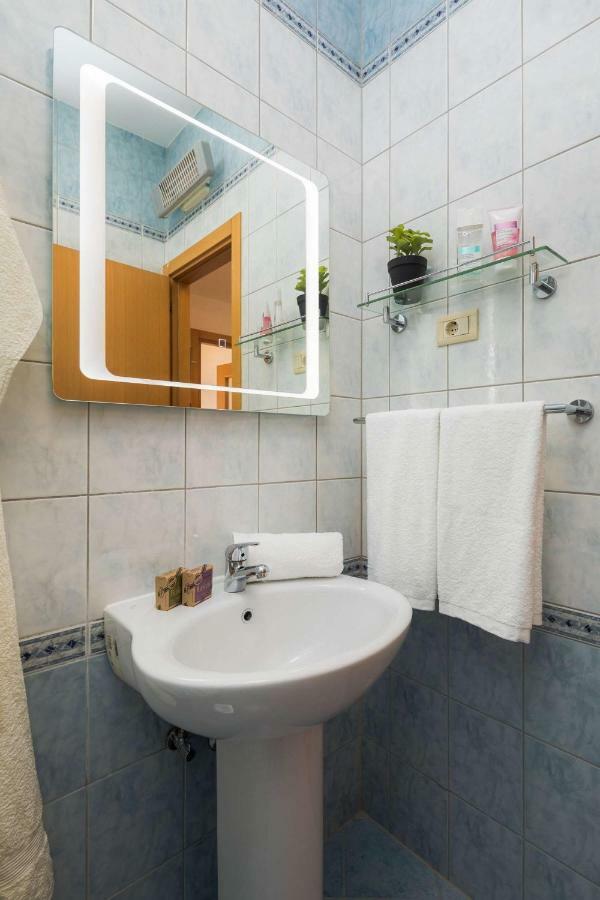 Apartament Luxury Seaside Amphora